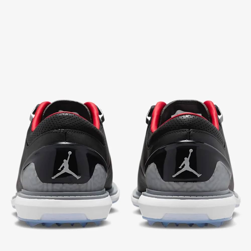 ADG ジョーダン 4 ゴルフシューズ NIKE ナイキ 26cm Jordan ADG 4 Men's Golf Shoes – Midway Sports